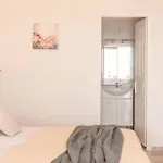 ヴィラ Angeliki Skala Spathíon
