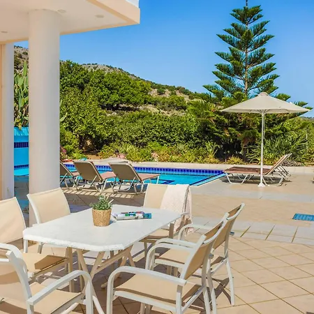 Angeliki Skala Szpathí