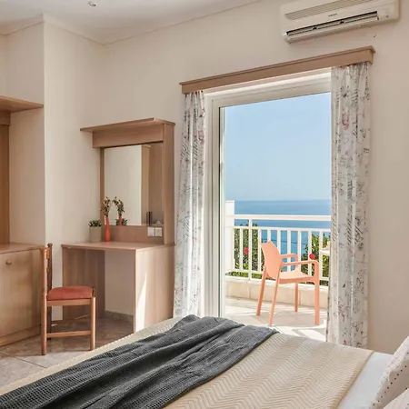 Angeliki Skala Szpathí